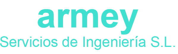 Armey servicios de ingenieria