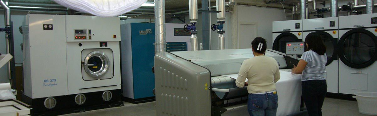 servicios-ingenieria-armey-01.jpeg