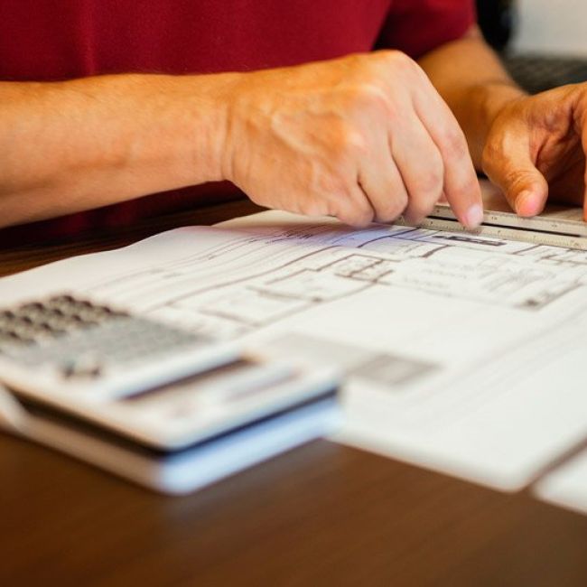 Especialistas en licencias de actividad en Seseña