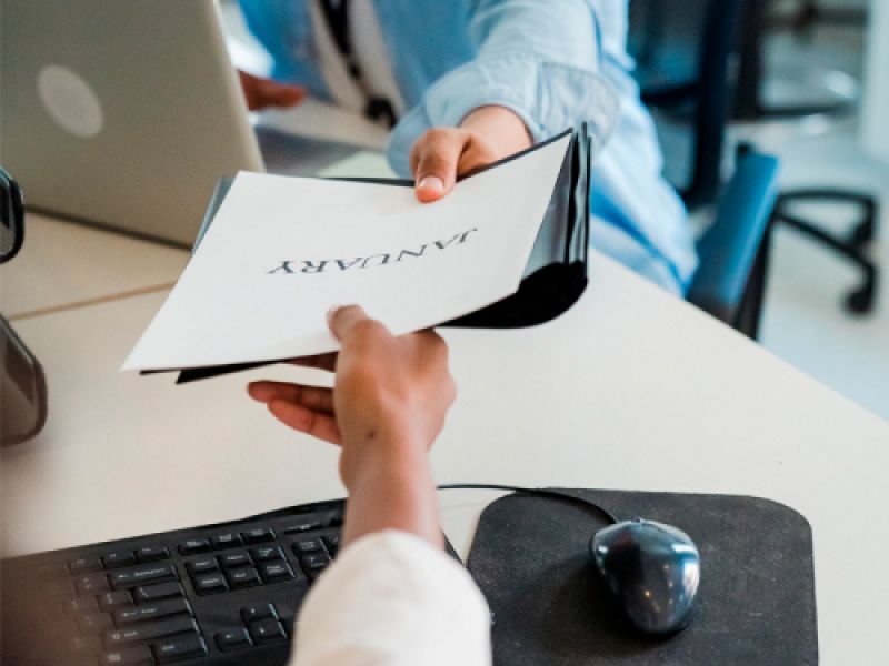 Licencias de apertura en Seseña