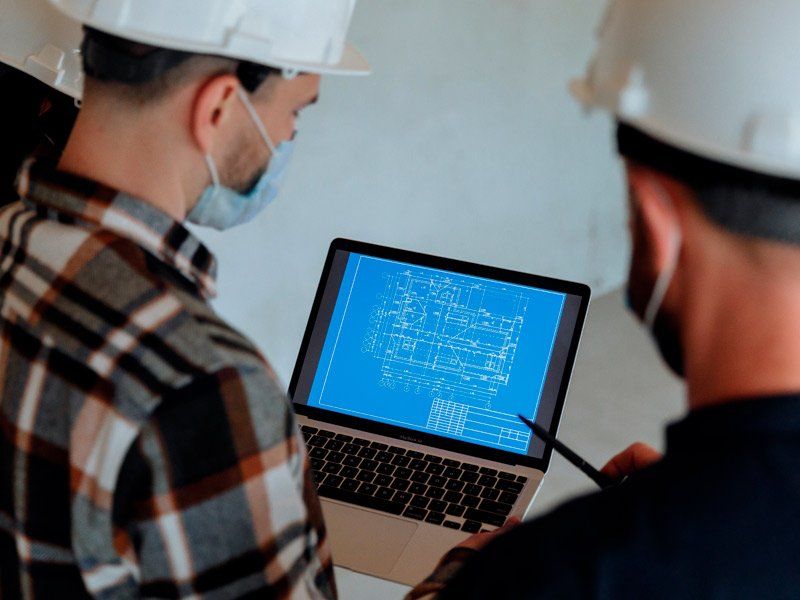 Proyecto apertura de actividad