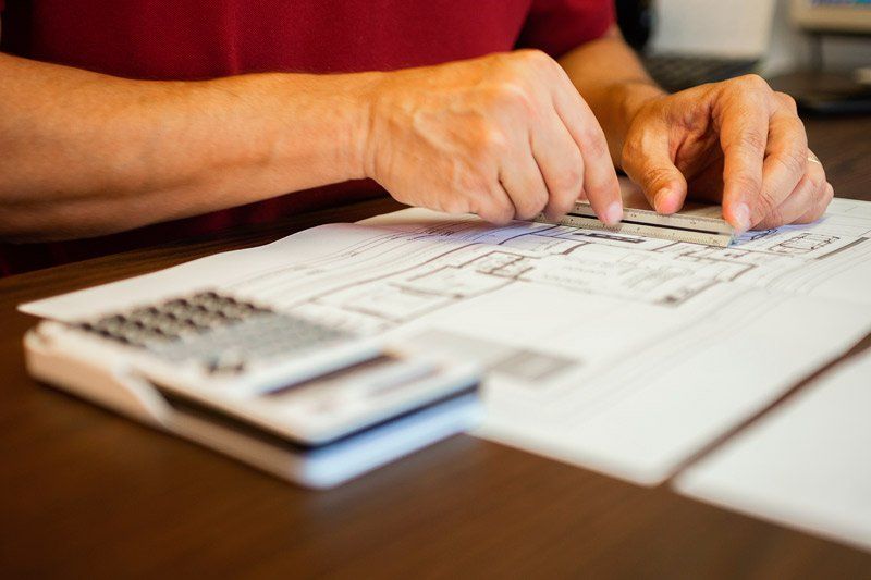 Especialistas en licencias de actividad en Seseña