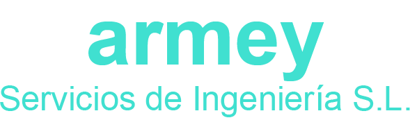 ARMEY SERVICIOS DE INGENIERIA